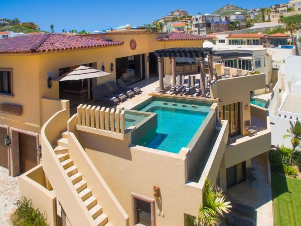 Los Cabos Home 988090