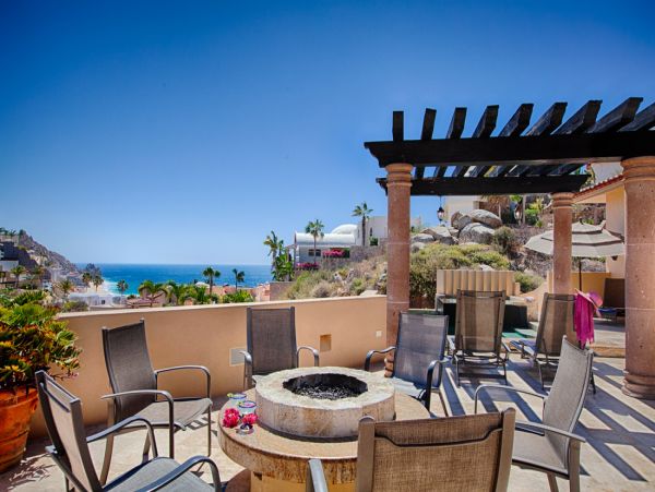Los Cabos Home 988090