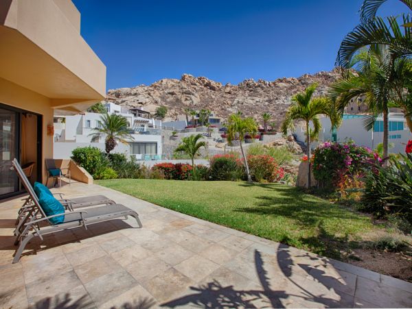 Los Cabos Home 988090
