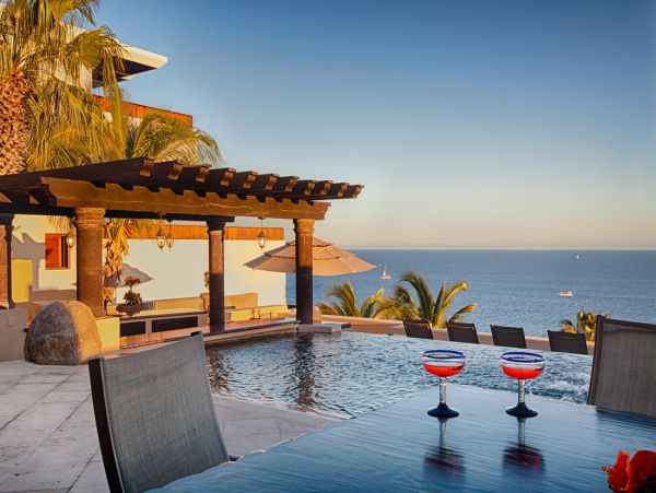 Los Cabos Home 988090