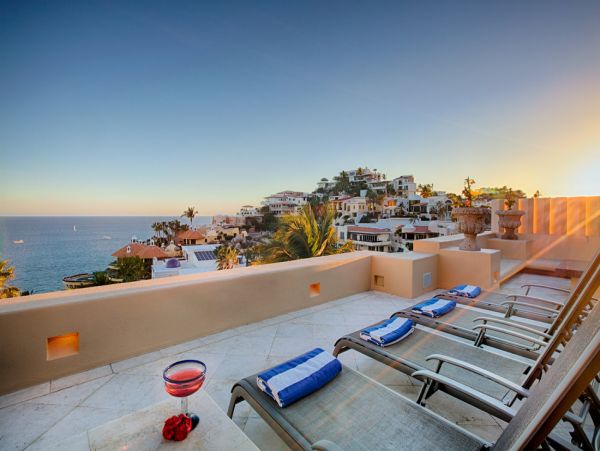 Los Cabos Home 988090