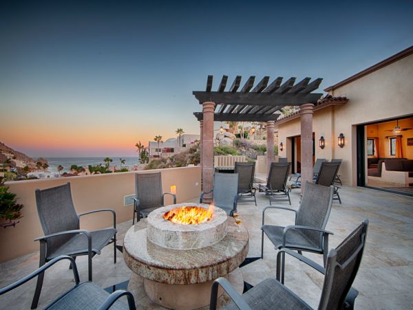 Los Cabos Home 988090