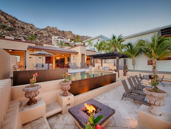 Los Cabos Home 988090