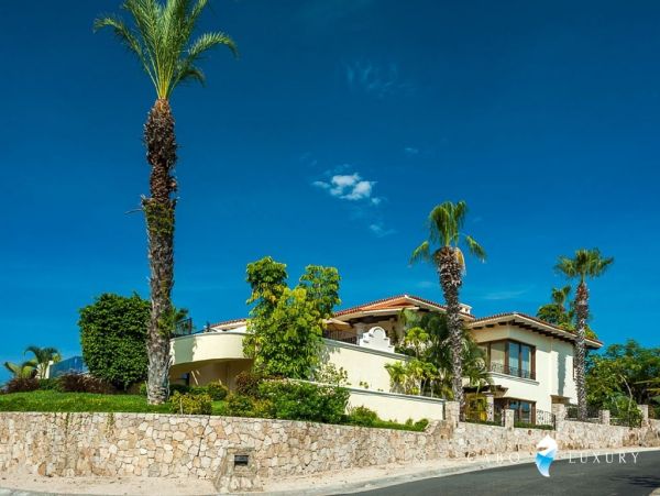 Los Cabos Home 988091
