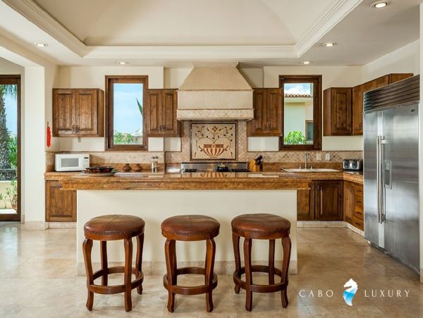 Los Cabos Home 988091
