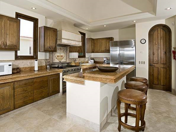 Los Cabos Home 988091