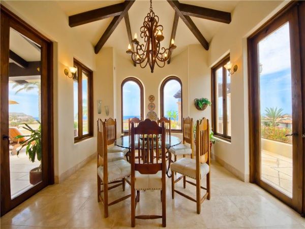 Los Cabos Home 988091
