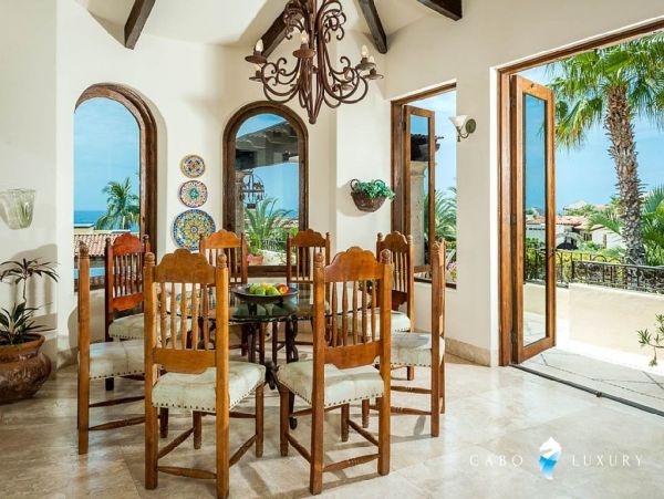 Los Cabos Home 988091