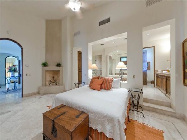 Los Cabos Home 988091