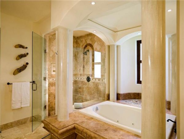 Los Cabos Home 988091