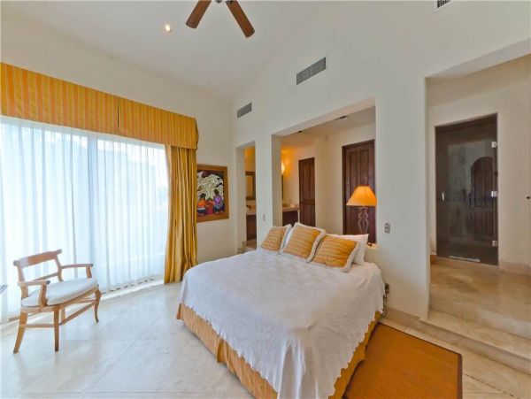 Los Cabos Home 988091