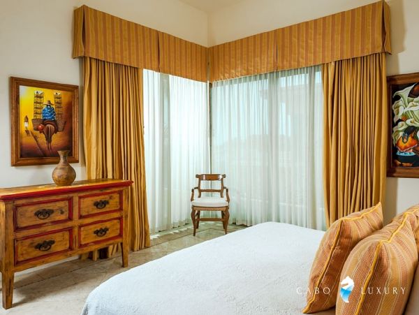 Los Cabos Home 988091