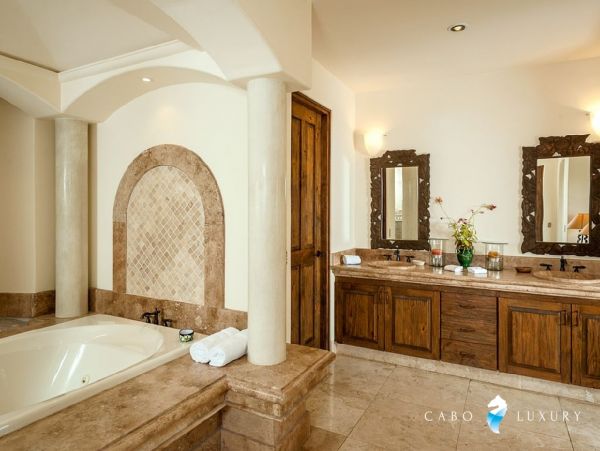 Los Cabos Home 988091