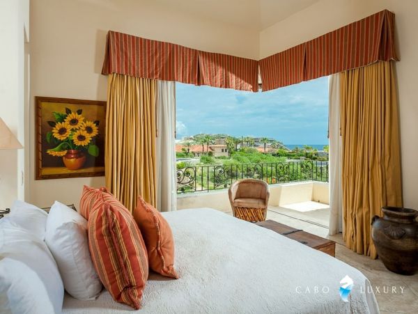 Los Cabos Home 988091