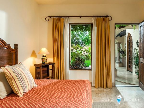 Los Cabos Home 988091