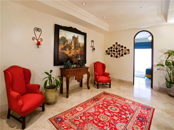 Los Cabos Home 988091