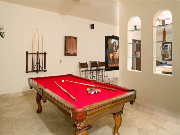 Los Cabos Home 988091