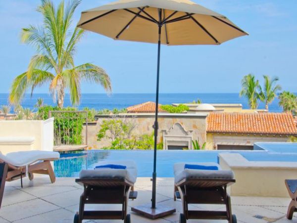 Los Cabos Home 988091