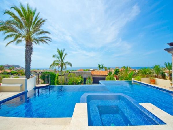 Los Cabos Home 988091