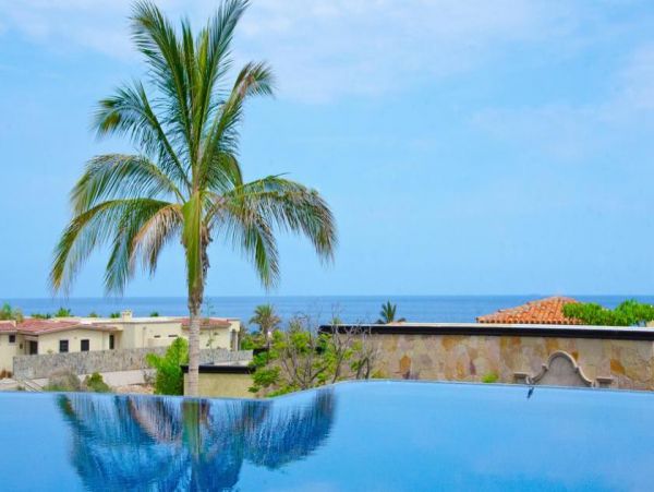 Los Cabos Home 988091