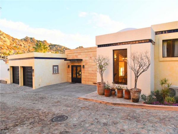 Los Cabos Home 988092