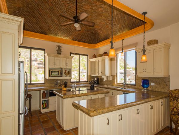 Los Cabos Home 988092