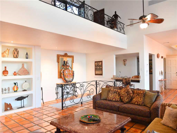 Los Cabos Home 988092