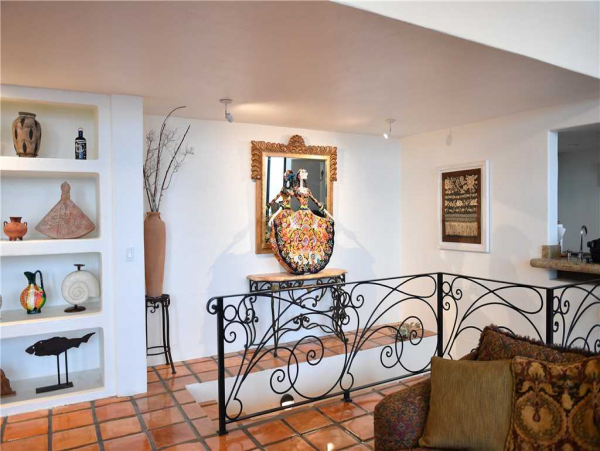 Los Cabos Home 988092
