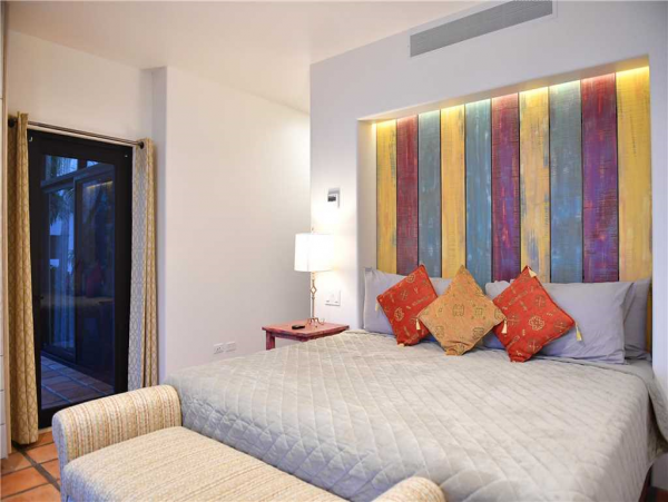 Los Cabos Home 988092