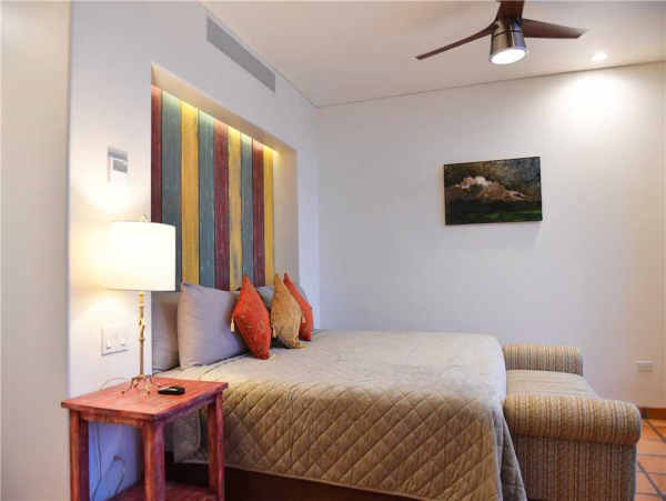 Los Cabos Home 988092