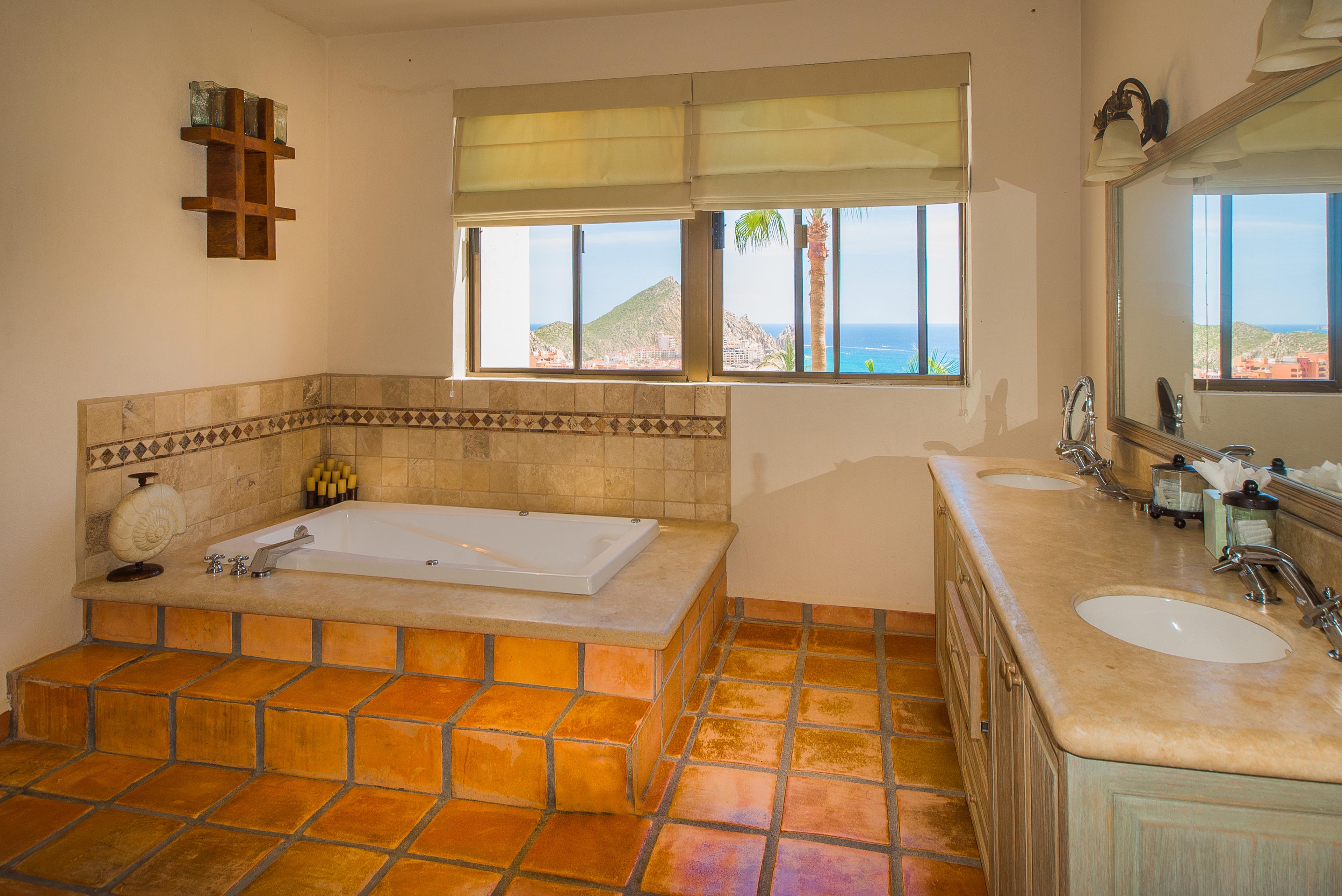 Los Cabos Home 988092