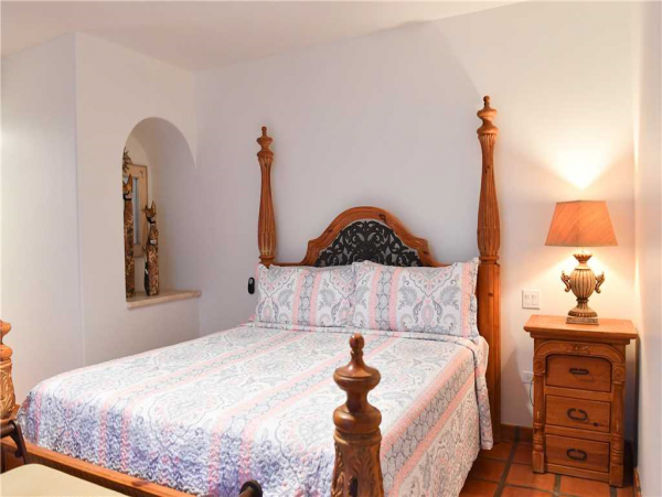 Los Cabos Home 988092