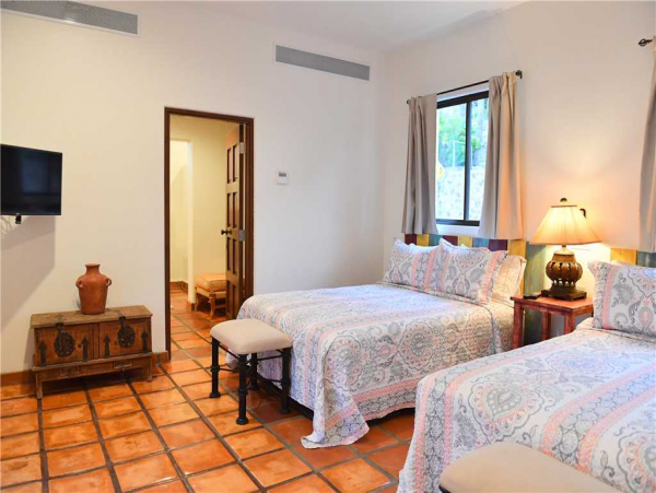 Los Cabos Home 988092