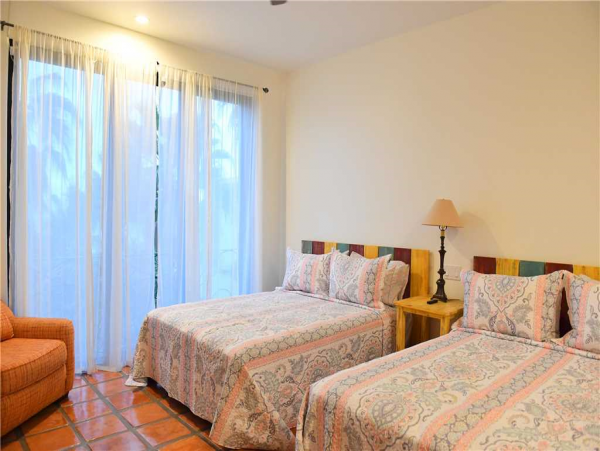 Los Cabos Home 988092