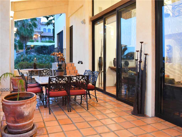 Los Cabos Home 988092