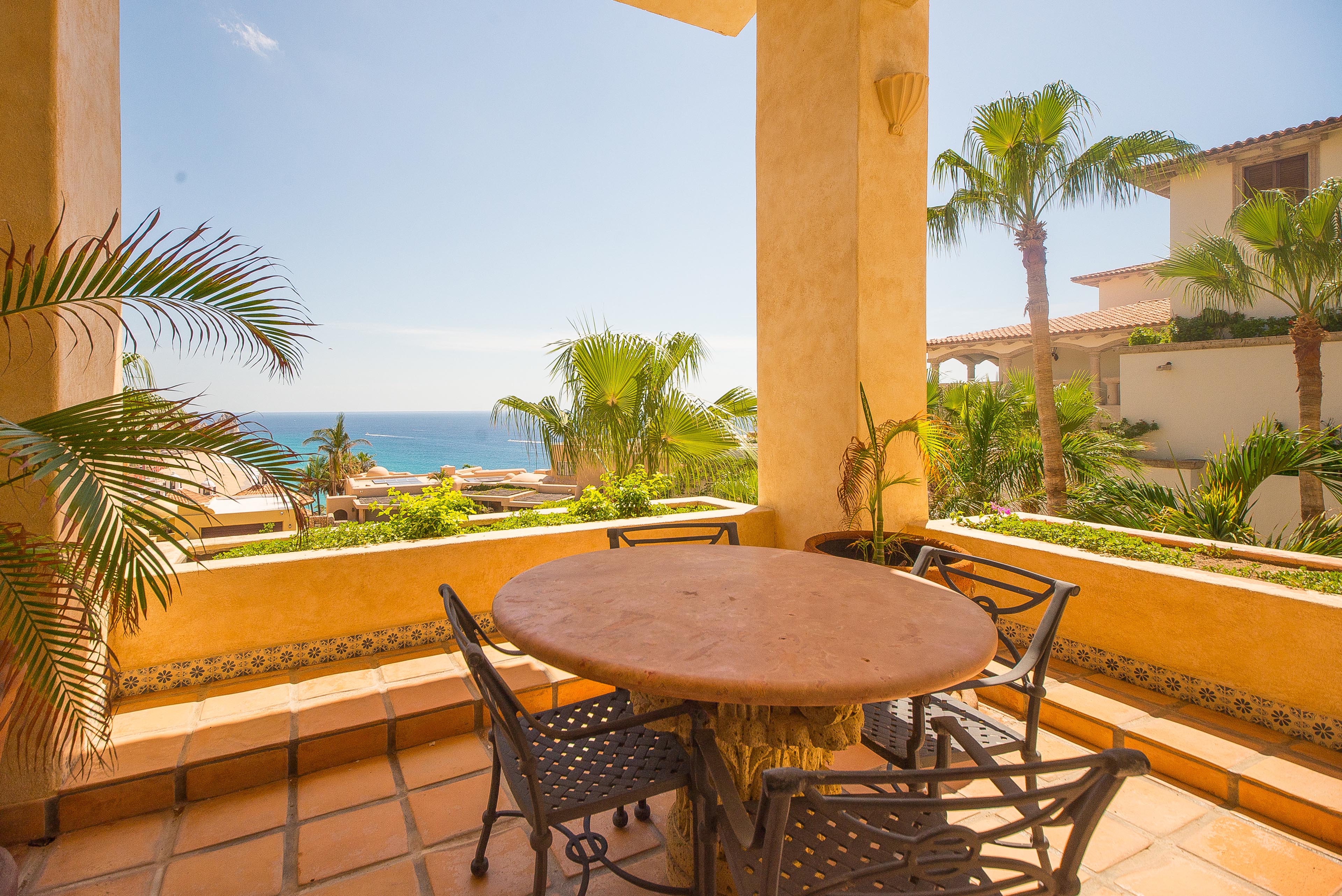 Los Cabos Home 988092