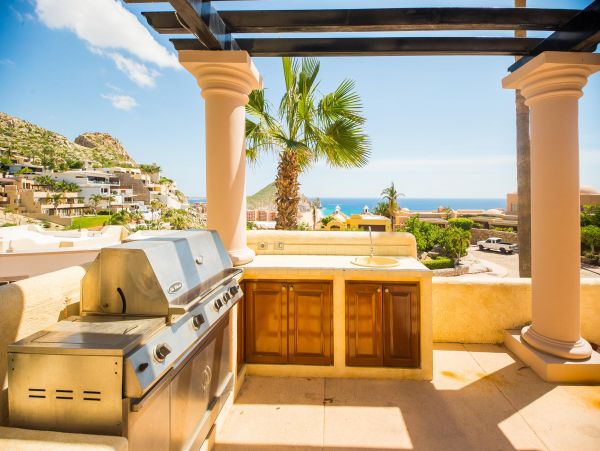 Los Cabos Home 988092