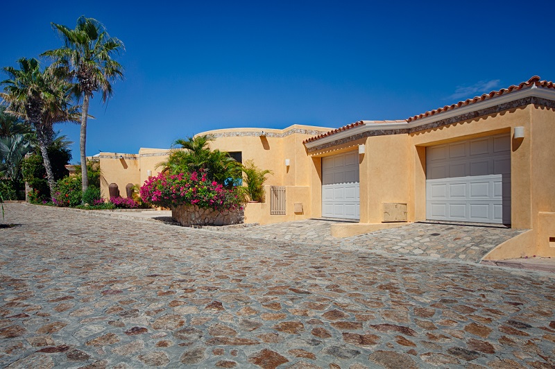 Los Cabos Home 988093