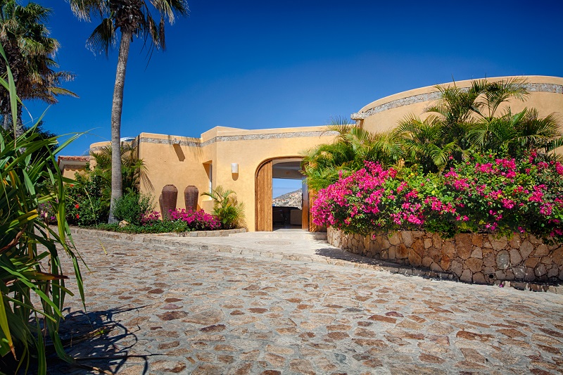 Los Cabos Home 988093