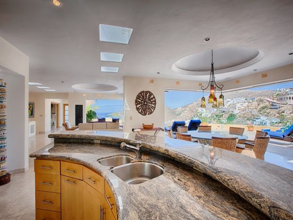 Los Cabos Home 988093