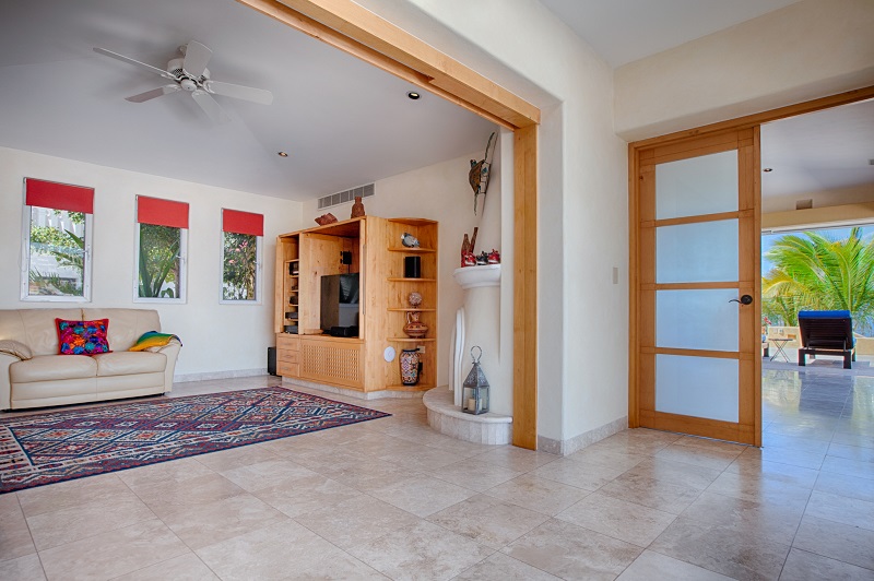 Los Cabos Home 988093