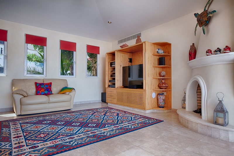 Los Cabos Home 988093