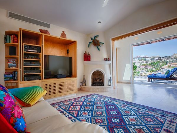 Los Cabos Home 988093