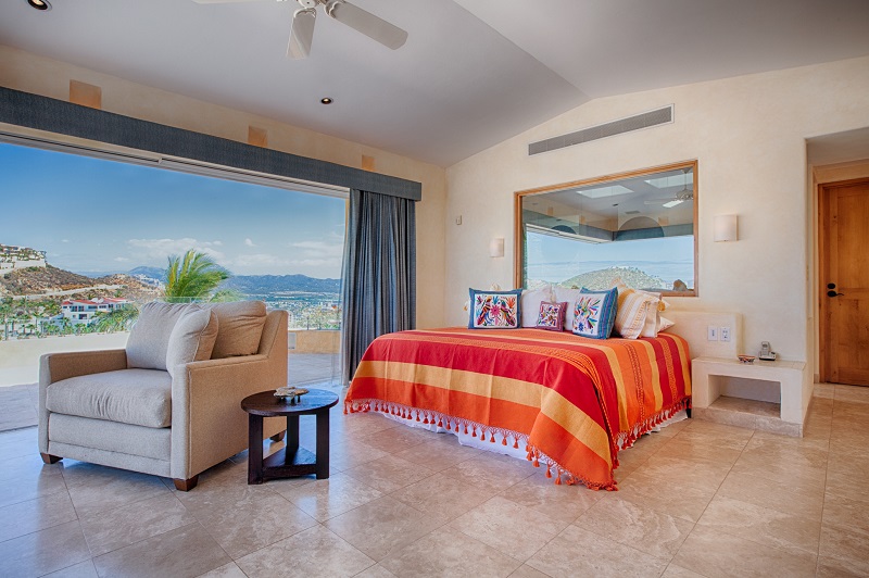 Los Cabos Home 988093