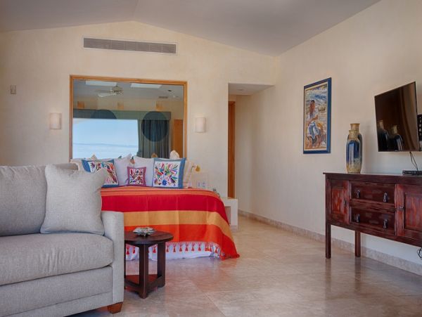 Los Cabos Home 988093