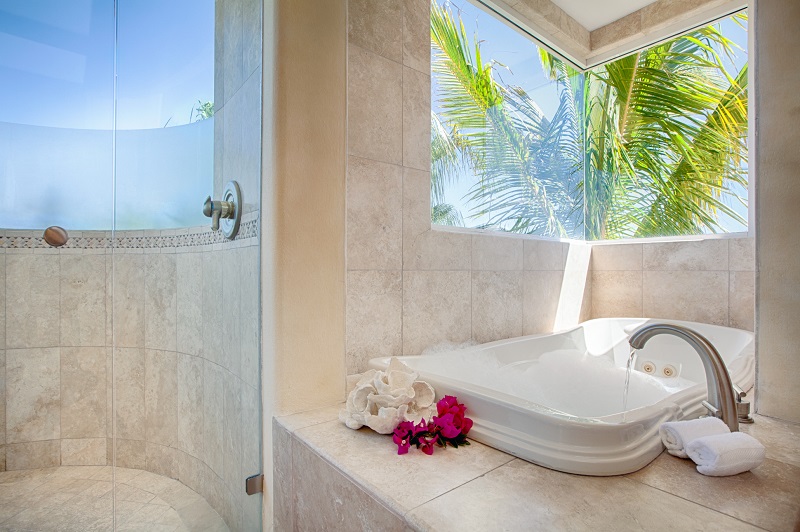 Los Cabos Home 988093
