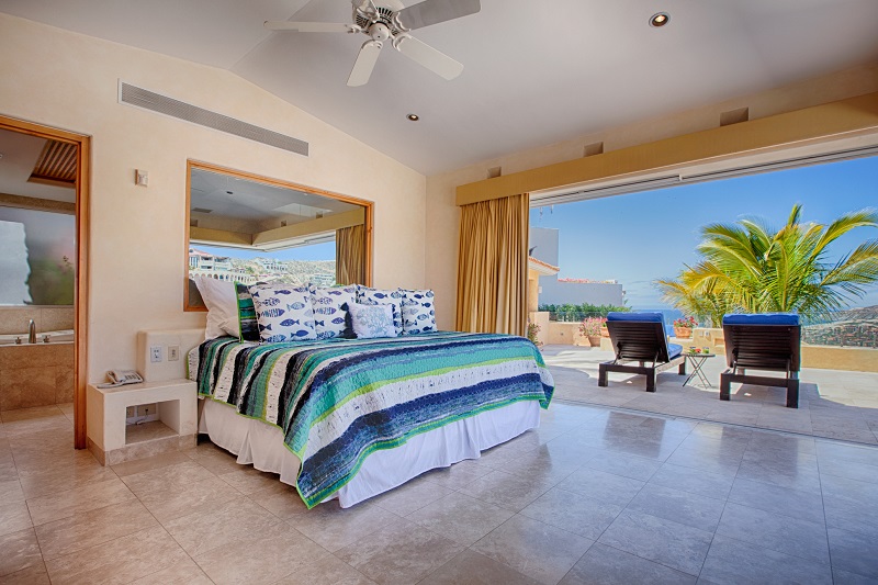 Los Cabos Home 988093