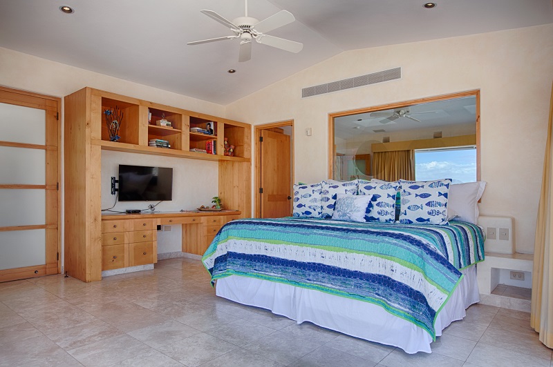 Los Cabos Home 988093