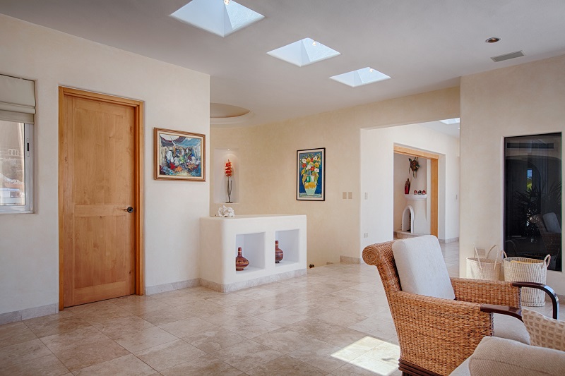Los Cabos Home 988093