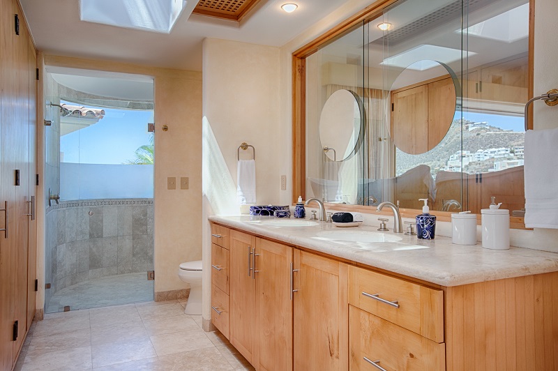 Los Cabos Home 988093
